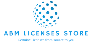 ABM LICENSES STORE