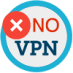 الفروع متصلة عبر الانترنت و لا حاجة لـ VPN المكلفة